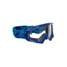 Óculos Tork Cross Blast azul