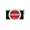 Pastilha De Fretio Dianteiro COMET 150 - 2011 Fischer FJ0781SM