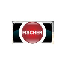 Pastilha de Freio INTRUDER 250 Fischer FJ1510SM