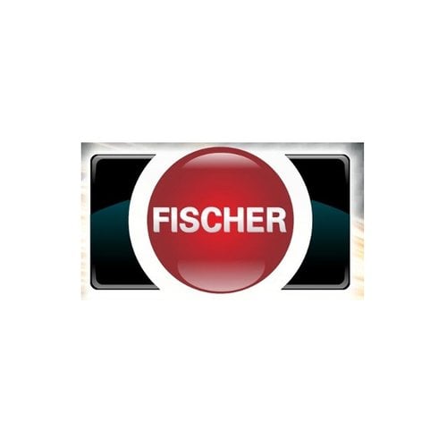 Pastilha de Freio Traseiro GSXR600 Fischer FJ2350M