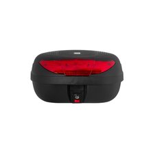 Bauleto Pro Tork 45 Litros Smart Box lente vermelha