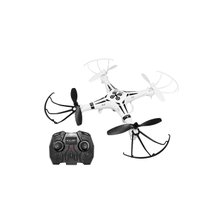 Drone Sky Laser - Quadcopter c/ câmera 2.0 - BR385