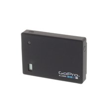 Bateria Gopro Adicional Câmera ABPAK-304
