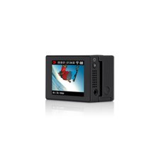 Tela LCD P/ Câmera Touchscreen GoPro