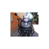 Protetor de Farol Grade Chapam Yamaha Tenere 250 008188