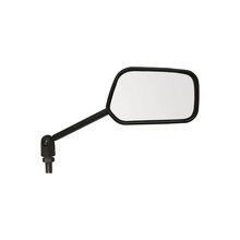 Espelho Retrovisor Mini Articulado Gvs CG 150 Lado Direito