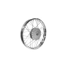 Roda Diafrag Dianteira CG 150 Disco