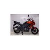 Protetor de Motor e Carenagem Chapam com Pedaleiras Kawasaki Versys 1000 2016 010129