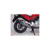 Cavalete Central Chapam Honda CB 250 Twister 2016+ 010050