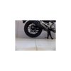 Cavalete Central Chapam Honda CB 250 Twister 2016+ 010050
