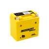 Bateria Motobatt MTX5L 5.5AH