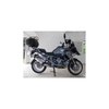 Suporte Lateral Chapam GS1200 2013+ 010768