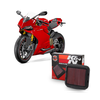 Filtro de Ar K&N DU-1112 Ducatti Panigale