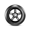 Pneu 190/55-17 Diablo Super Corsa V3 Pirelli