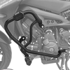 Protetor motor carenagem – TRACER900 GT 2020+