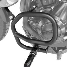 Protetor motor – TIGER800 2012+