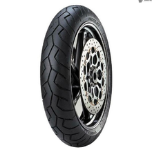 PNEU 130/70-16 DIABLO PIRELLI