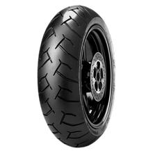 PNEU 130/70X13 DIABLO SCOOTER PIRELLI