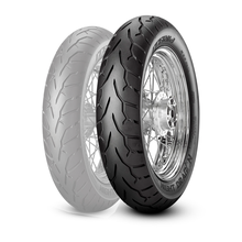 Pneu 150/70-18 Night Dragon Traseiro Pirelli