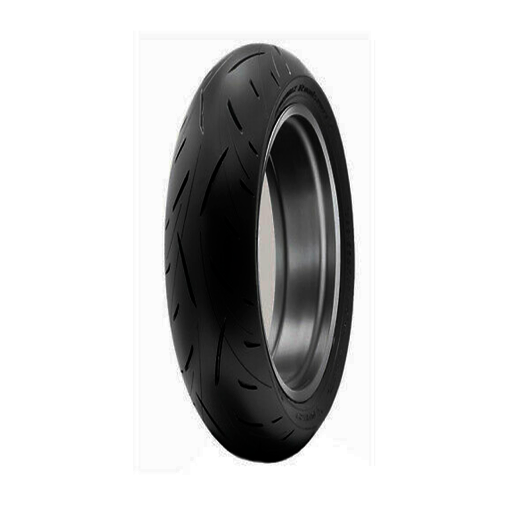 Pneu Dunlop Sportmax D214 120/70RX17 58w