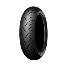 Pneu 150/60R/17 Dunlop Sportmax GPR300 66h