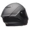 Capacete Bell Star DLX MIPS Solid  Matte Black