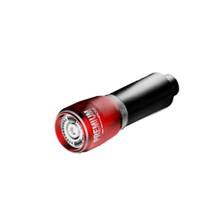 Slider Premium Gladius 650 /14/16 Dianteiro Vermelho