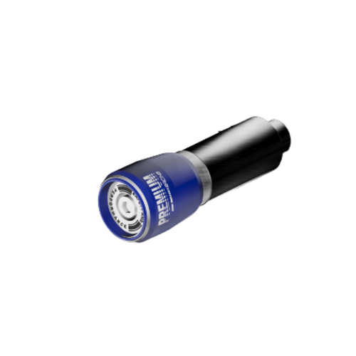Slider Premium MT03 /15 Azul
