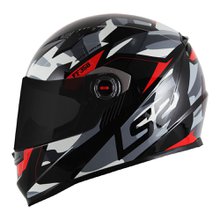 Jaqueta riffel dynamic r3 sale
