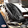 Paralama Traseiro SCAM Triumph Tiger900/21