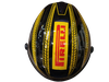 Mini Capacete Pirelli Tork