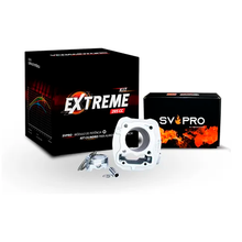 Kit Extreme CG 160/NXR /205cc Vedamotors