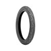 Pneu Technic S/C Speed 90/90-18