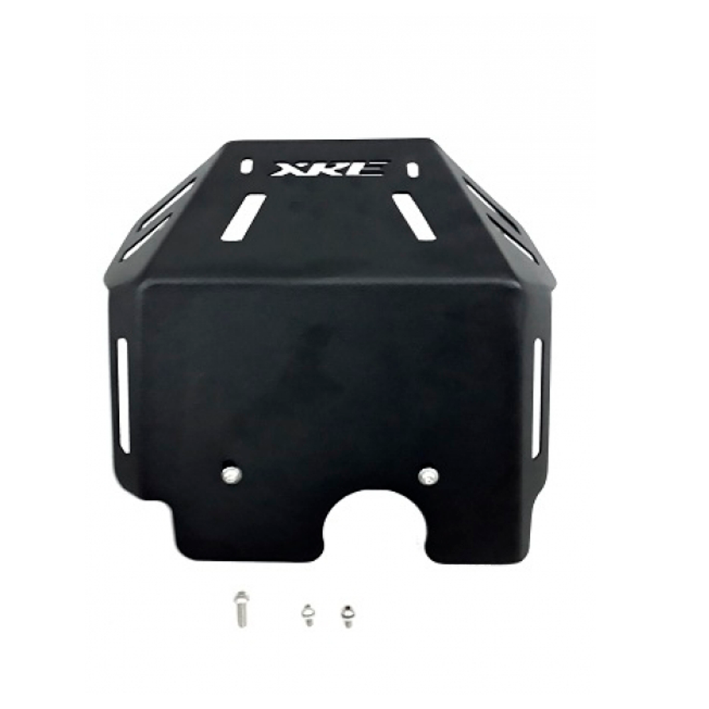 protetor-de-carter-em-chapa-de-a-o-xre300-at-2022-chapam-sbs-motos