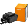 Relé Pisca CG 150/08 Fan 04/09 CBX 250 Magnetron