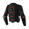 Colete Dainese MX1 Safety Jacket 2.0