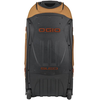 Bolsa Equipamento Ogio RIG 9800 Wheeled Bag Coyote
