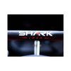 Quadriciclo UTV Shark 1200W Vermelho