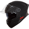 Capacete Mt Thunder 4 Solid A1