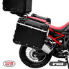 Suporte Lateral CRF1100L 2021 Africa Twin SCAM