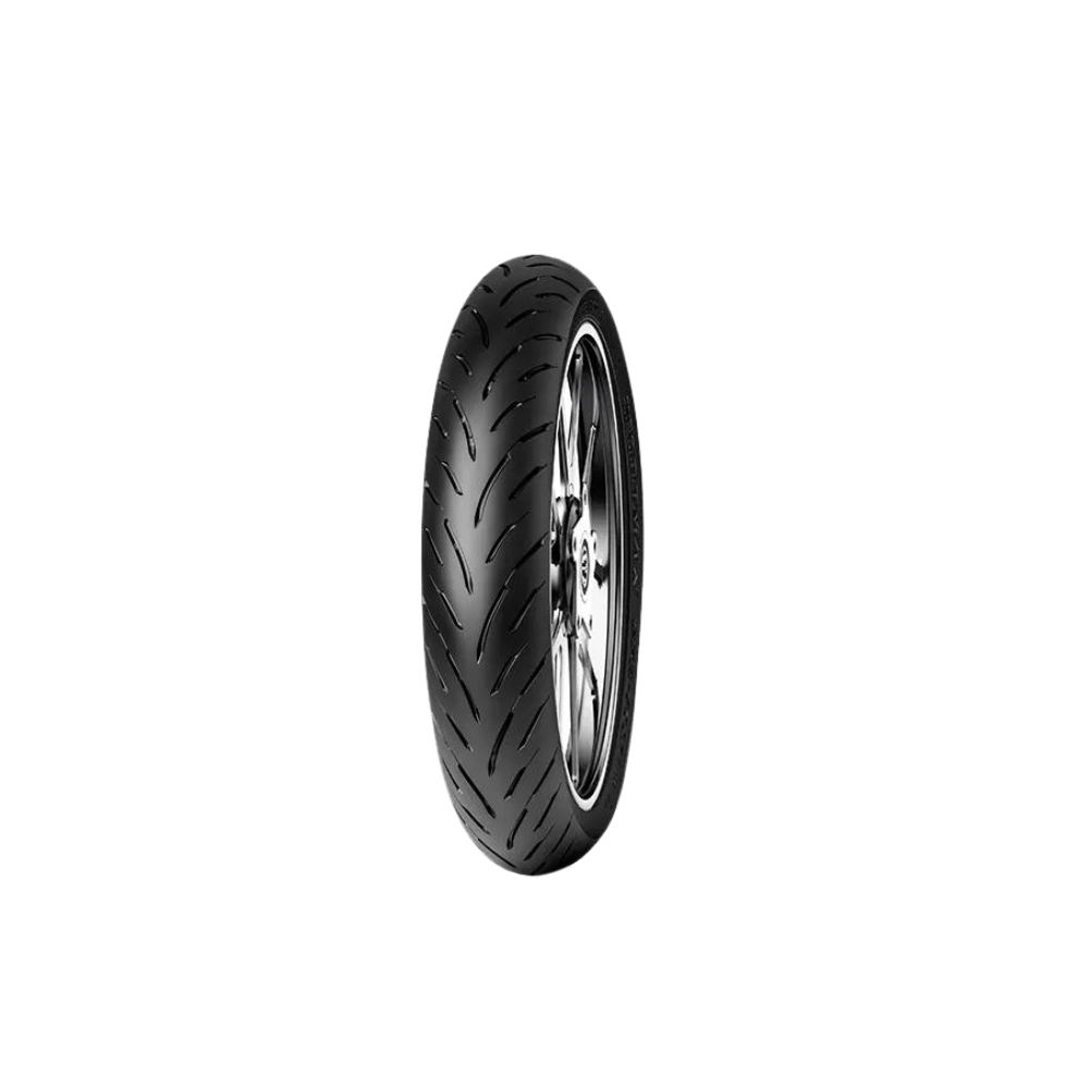 Pneu 110/7017 Dunlop Sportmax GPR300 54H SBS Motos
