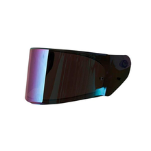 Viseira Vision LS2 FF320/353 Camaleão