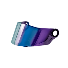 Viseira Vision LS2 FF358/396 Camaleao