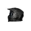 Capacete LS2 OF606 Drifter Jeans Titanium