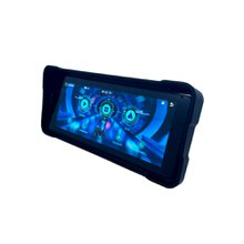 Multimídia para Moto KP-RA0933