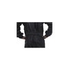 Capa de Chuva Macacão Nylon Masculino Pantaneiro