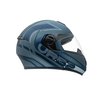 Capacete Peels Urban 2 Club Cinza/Dark/BCO