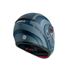 Capacete Peels Urban 2 Club Cinza/Dark/BCO