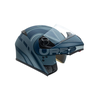 Capacete Peels Urban 2 Club Cinza/Dark/BCO