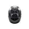 Capacete HJC CS15 Kane Cinza
